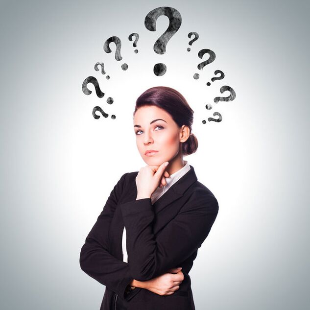 ali je mogoče nenadoma prenehati kaditi